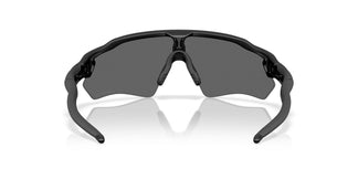 Oakley OO9510 RADAR EV S PATH 951005 30