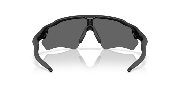 Oakley OO9510 RADAR EV S PATH 951005 30