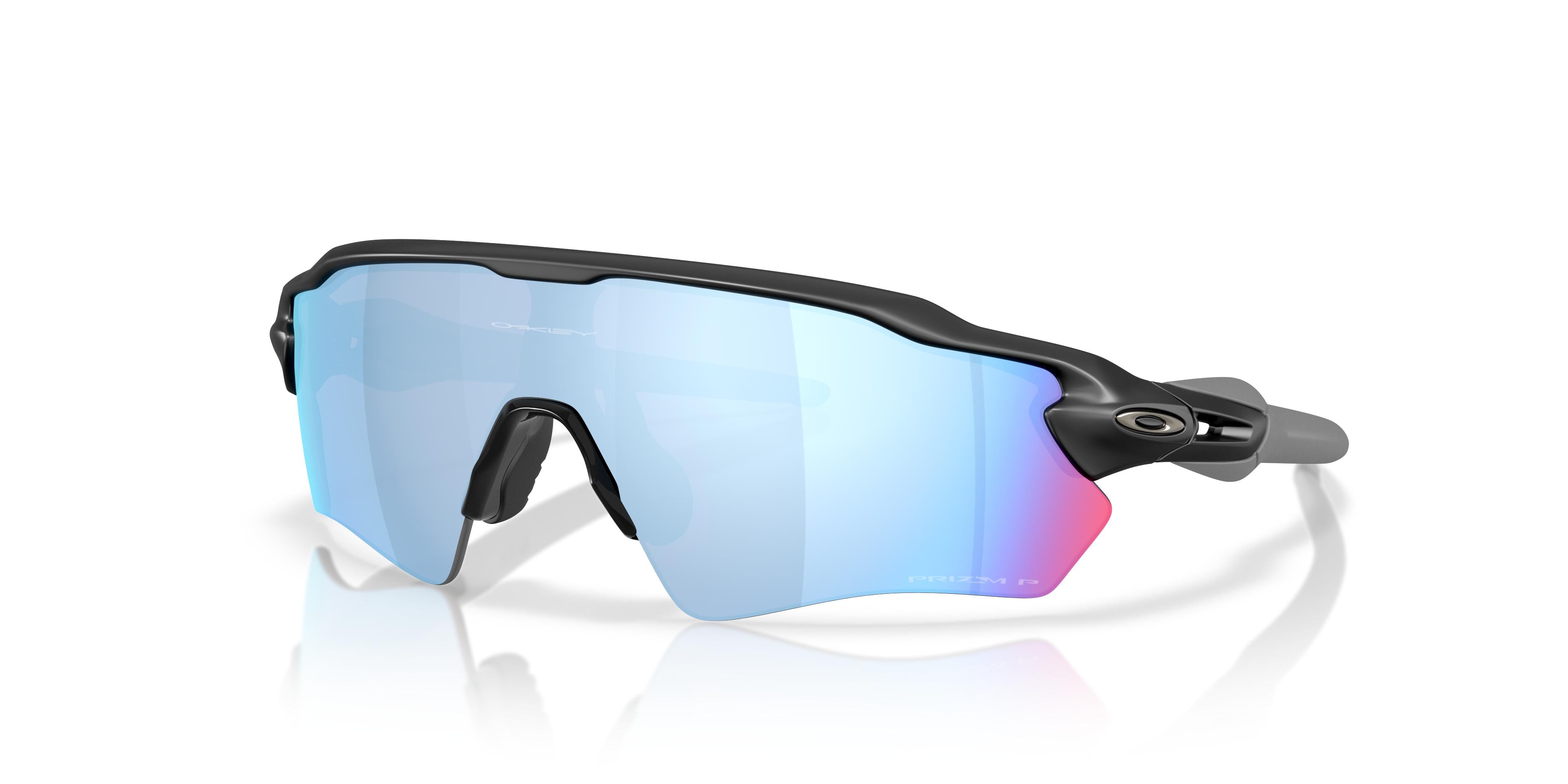 Oakley OO9510 RADAR EV S PATH 951006 30