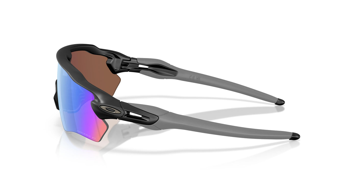 Oakley OO9510 RADAR EV S PATH 951006 30