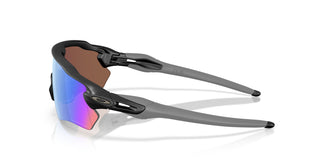 Oakley OO9510 RADAR EV S PATH 951006 30