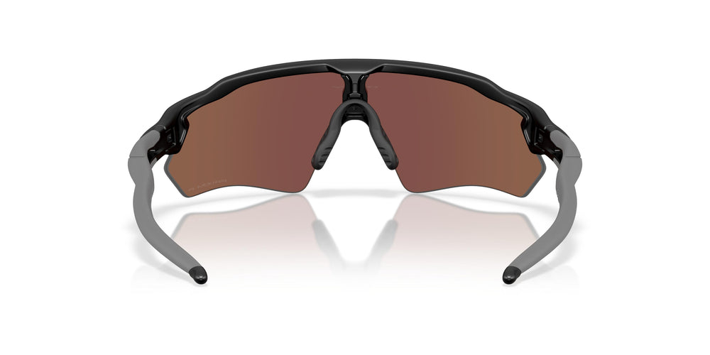 Oakley OO9510 RADAR EV S PATH 951006 30