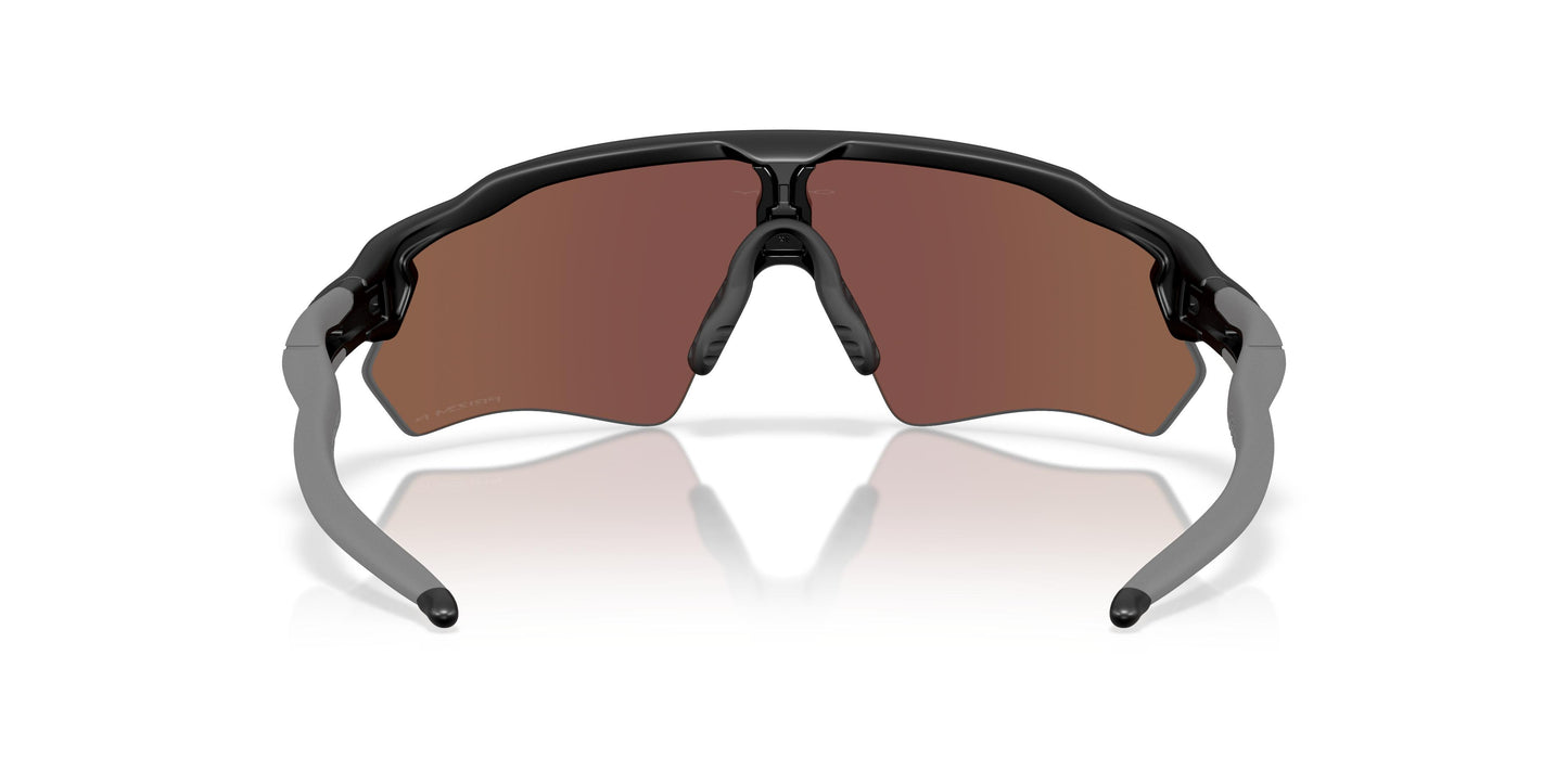 Oakley OO9510 RADAR EV S PATH 951006 30