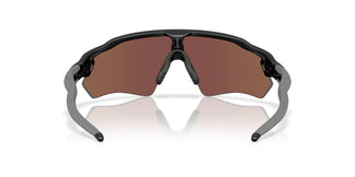 Oakley OO9510 RADAR EV S PATH 951006 30