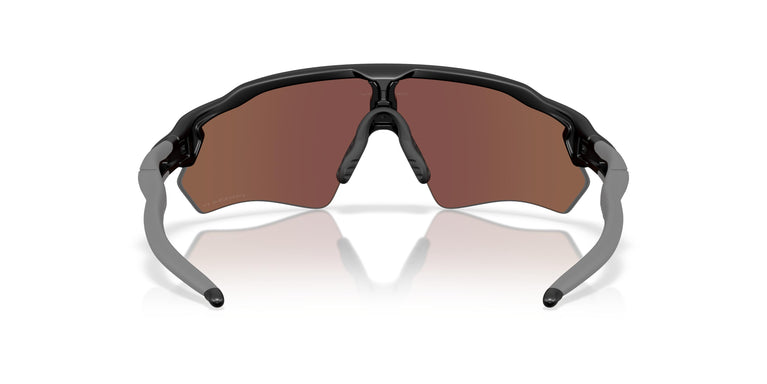 Oakley OO9510 RADAR EV S PATH 951006 30