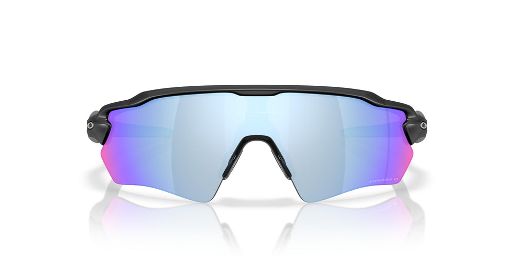 Oakley OO9510 RADAR EV S PATH 951006 30