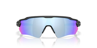 Oakley OO9510 RADAR EV S PATH 951006 30