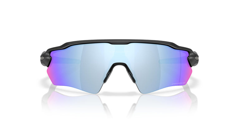 Oakley OO9510 RADAR EV S PATH 951006 30