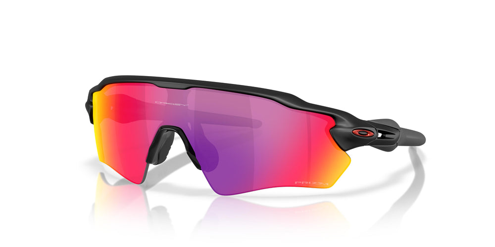 Oakley OO9510 RADAR EV S PATH 951007 30
