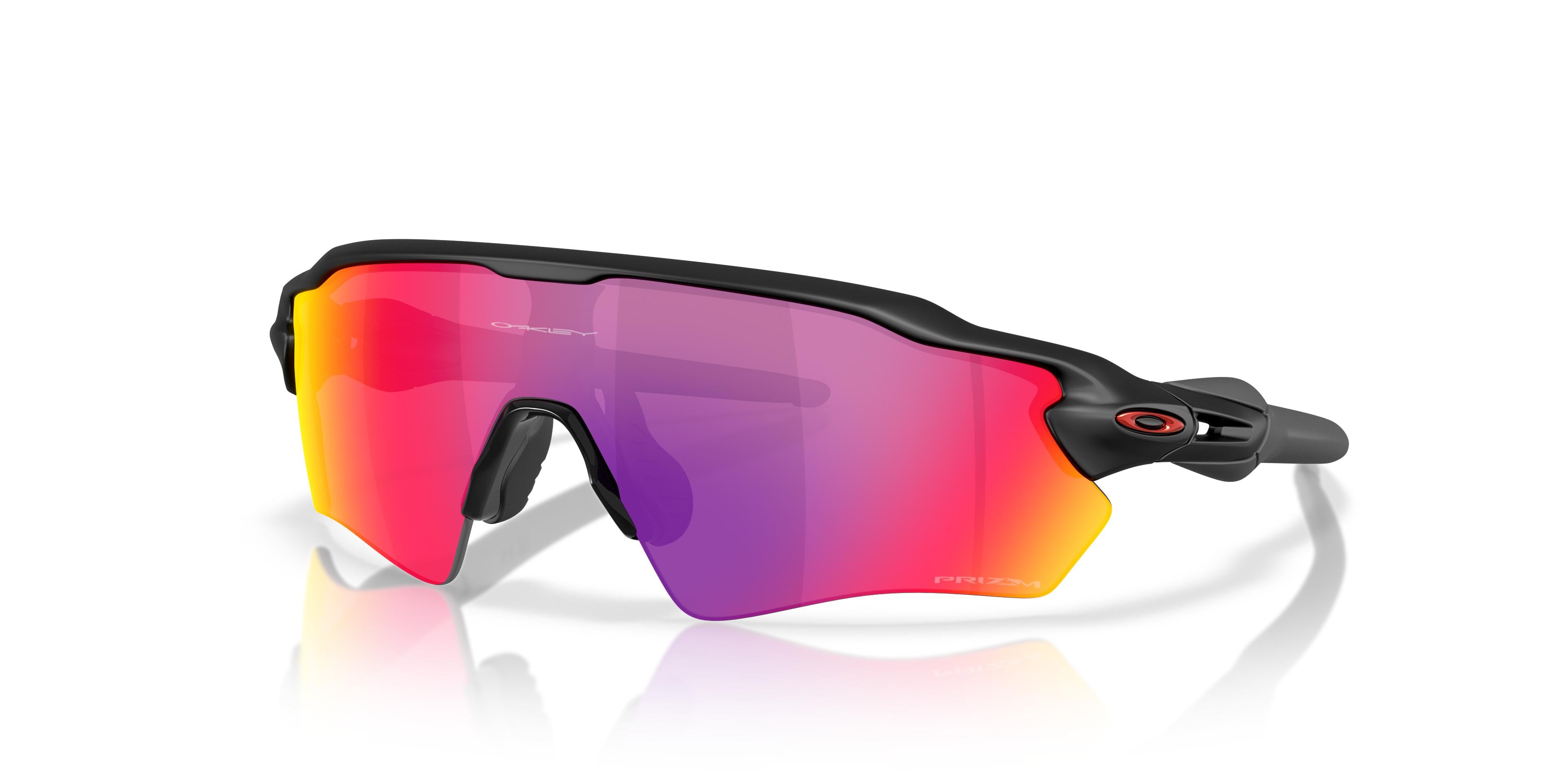 Oakley OO9510 RADAR EV S PATH 951007 30