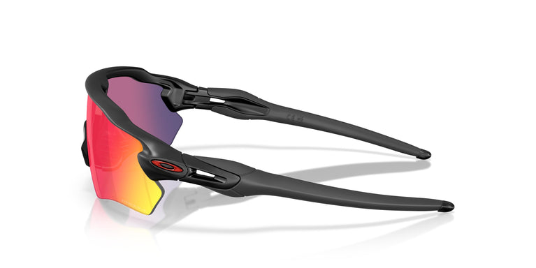 Oakley OO9510 RADAR EV S PATH 951007 30