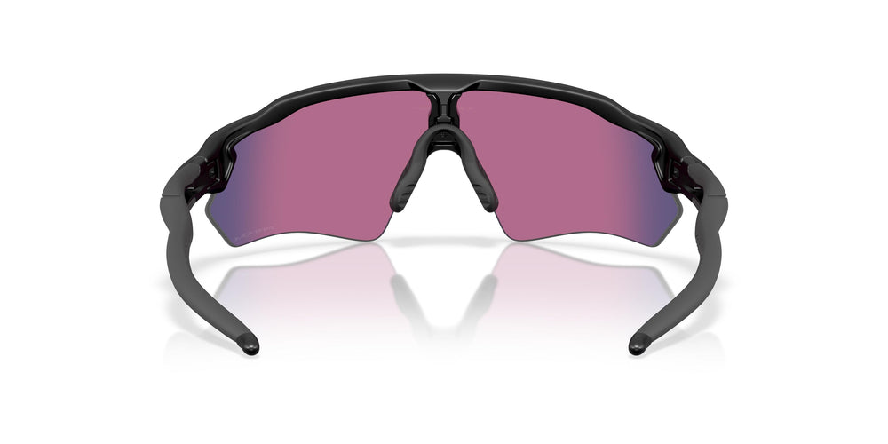 Oakley OO9510 RADAR EV S PATH 951007 30