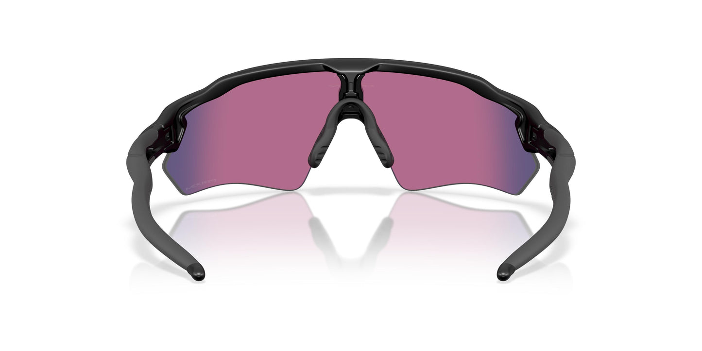 Oakley OO9510 RADAR EV S PATH 951007 30