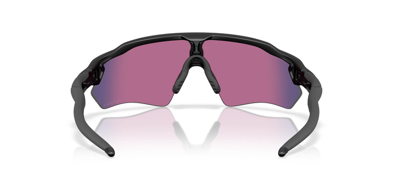Oakley OO9510 RADAR EV S PATH 951007 30