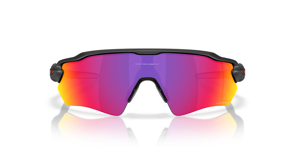 Oakley OO9510 RADAR EV S PATH 951007 30