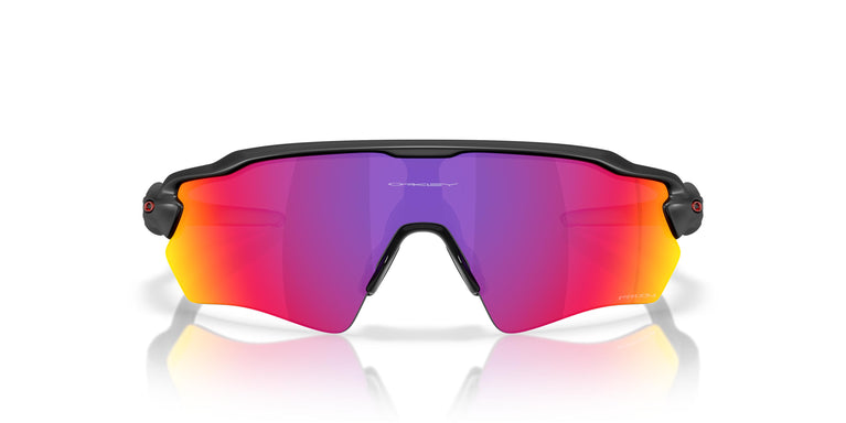 Oakley OO9510 RADAR EV S PATH 951007 30