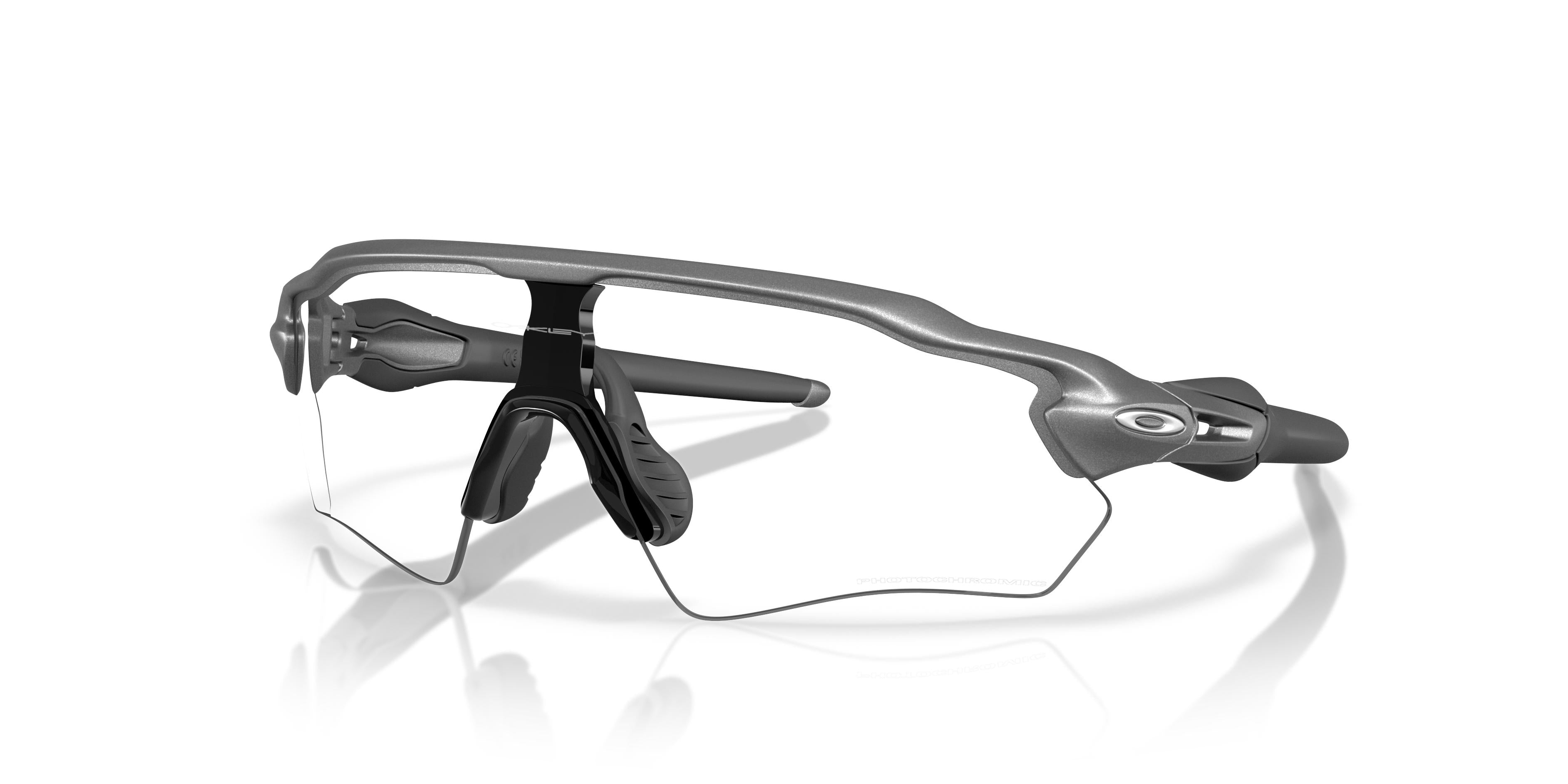 Oakley OO9510 RADAR EV S PATH 951008 30