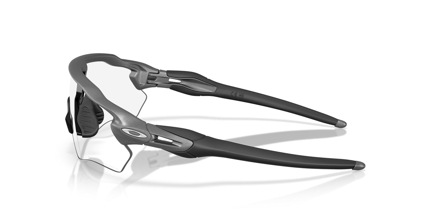 Oakley OO9510 RADAR EV S PATH 951008 30