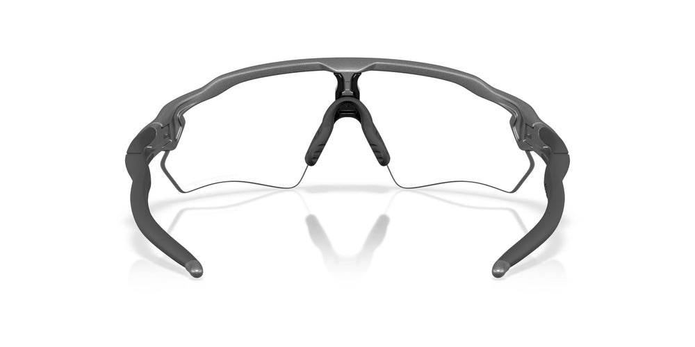 Oakley OO9510 RADAR EV S PATH 951008 30