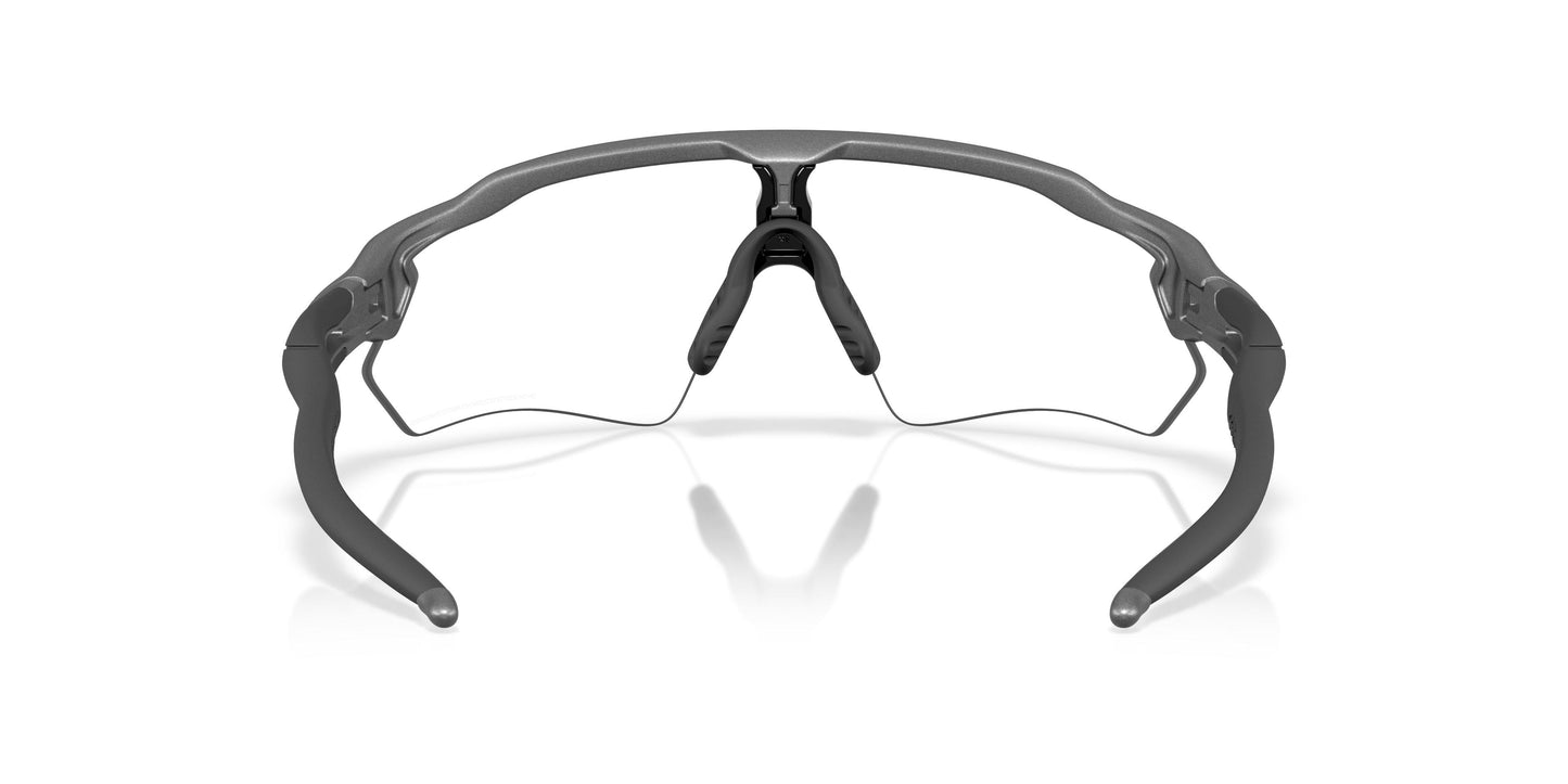 Oakley OO9510 RADAR EV S PATH 951008 30