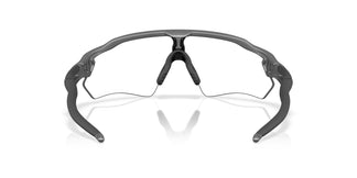 Oakley OO9510 RADAR EV S PATH 951008 30