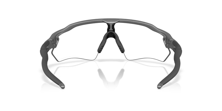 Oakley OO9510 RADAR EV S PATH 951008 30
