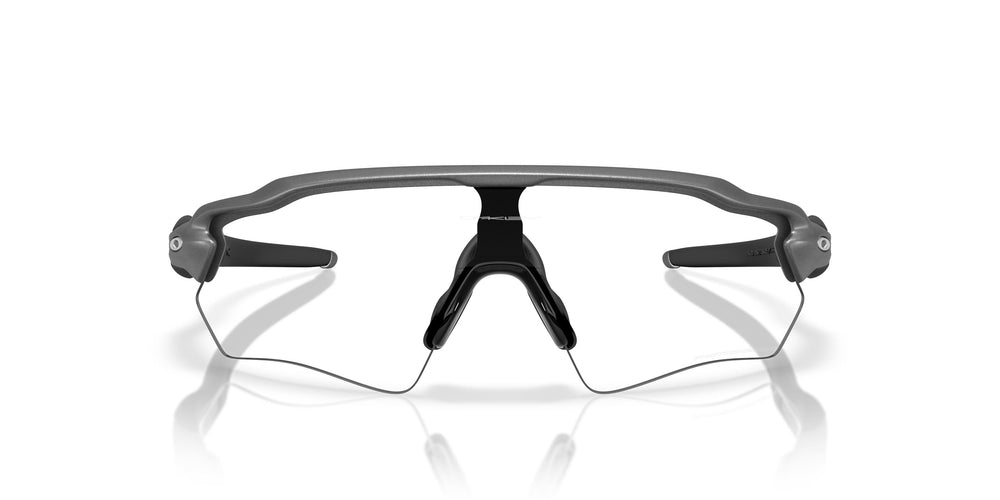 Oakley OO9510 RADAR EV S PATH 951008 30