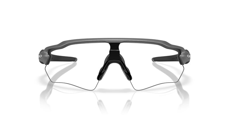 Oakley OO9510 RADAR EV S PATH 951008 30