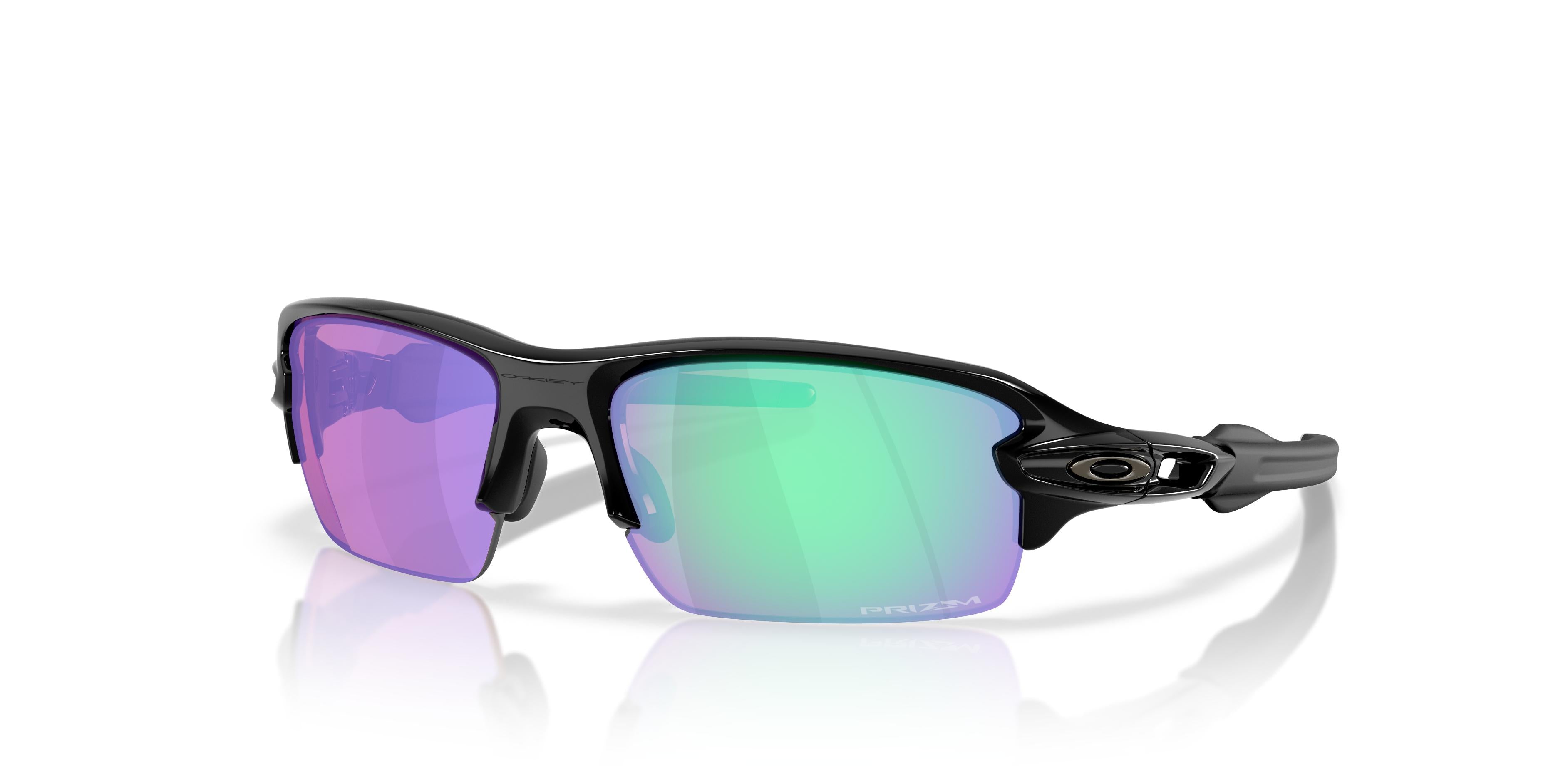 Oakley OO9511 FLAK 2.0 S 951101 59