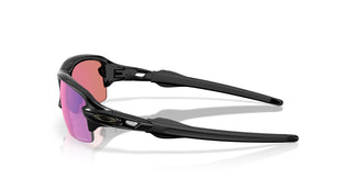 Oakley OO9511 FLAK 2.0 S 951101 59