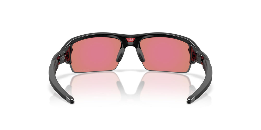 Oakley OO9511 FLAK 2.0 S 951101 59