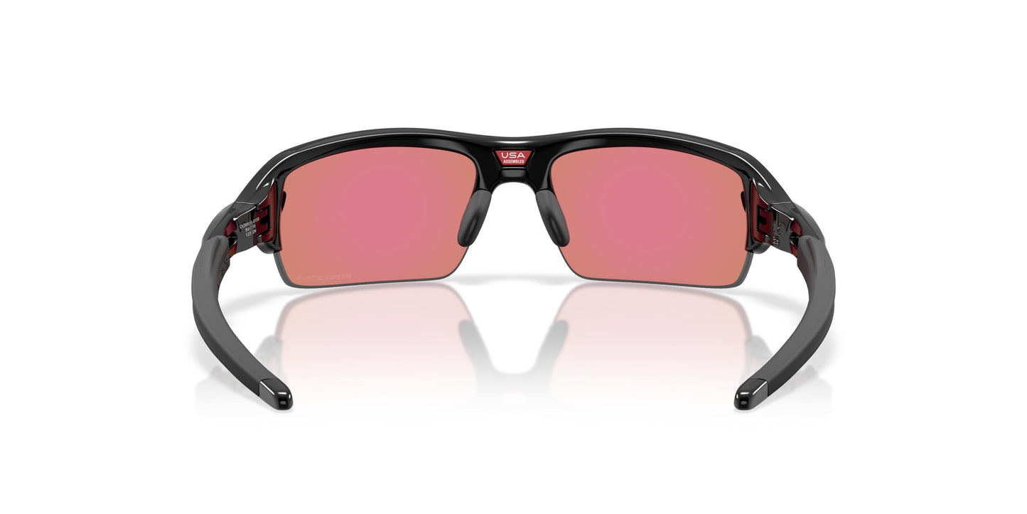 Oakley OO9511 FLAK 2.0 S 951101 59