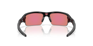 Oakley OO9511 FLAK 2.0 S 951101 59