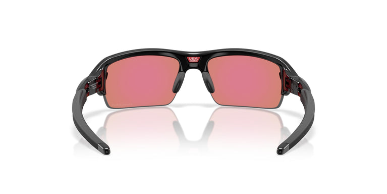 Oakley OO9511 FLAK 2.0 S 951101 59