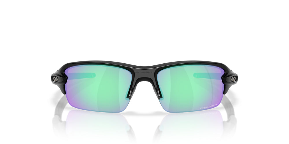 Oakley OO9511 FLAK 2.0 S 951101 59