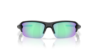 Oakley OO9511 FLAK 2.0 S 951101 59