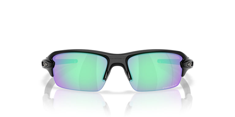 Oakley OO9511 FLAK 2.0 S 951101 59