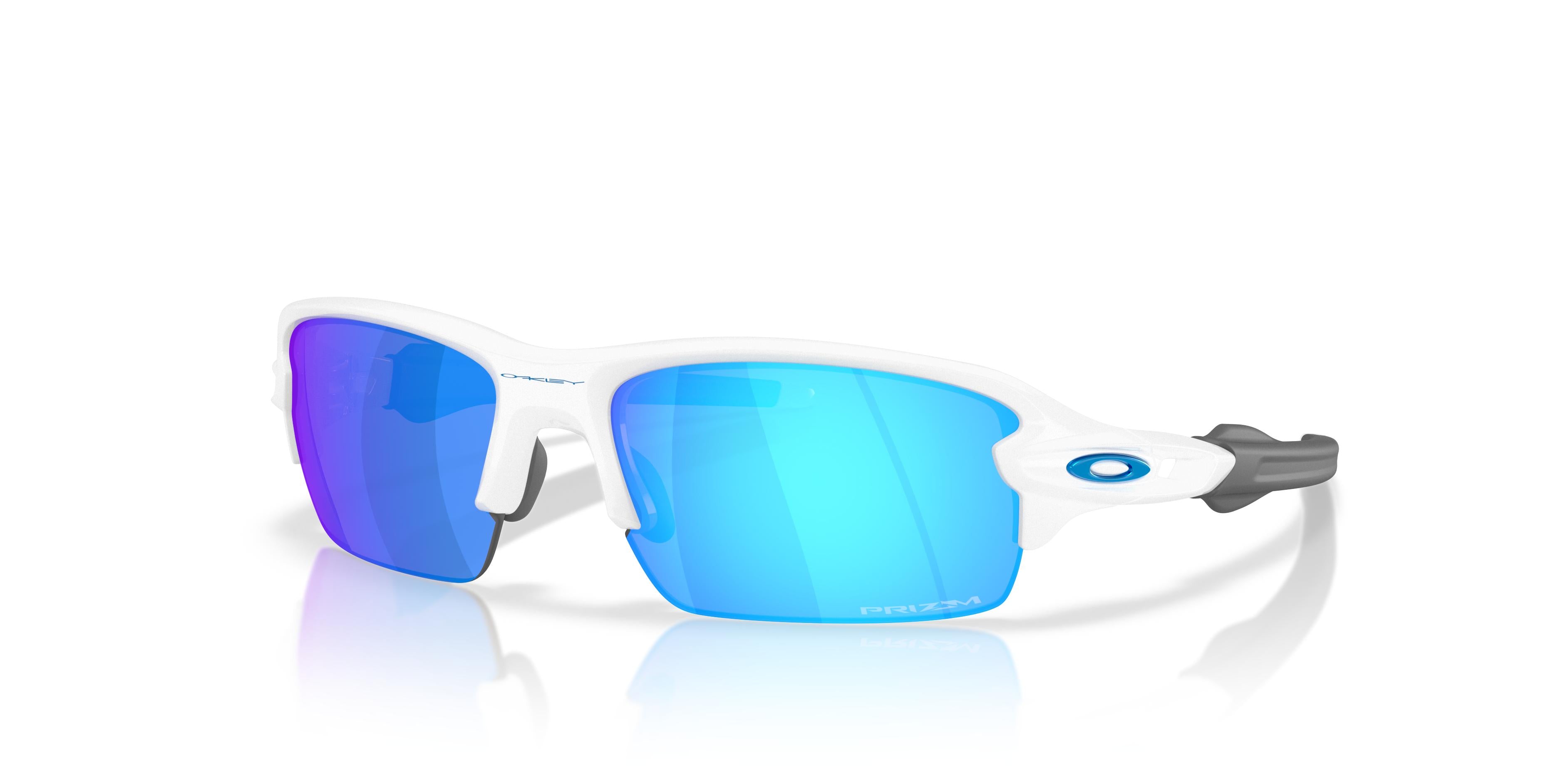 Oakley OO9511 FLAK 2.0 S 951102 59