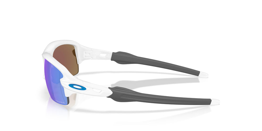 Oakley OO9511 FLAK 2.0 S 951102 59