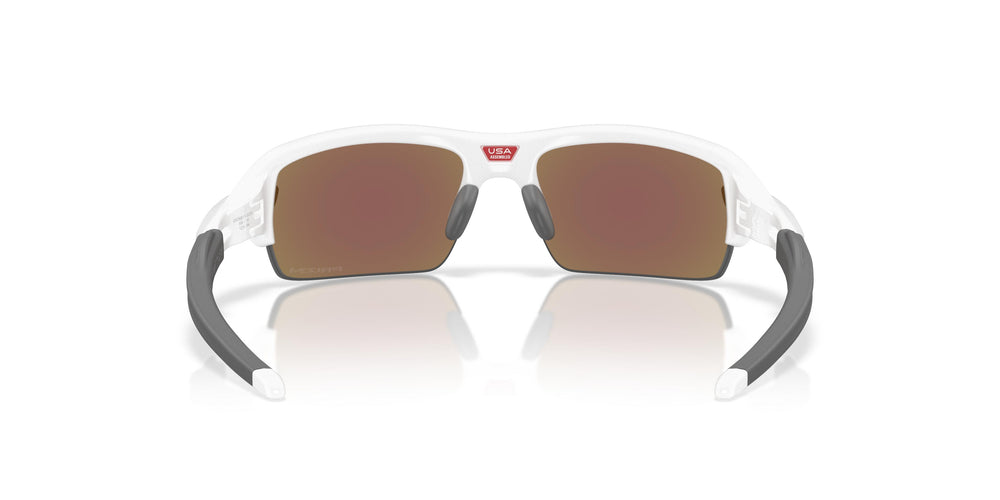Oakley OO9511 FLAK 2.0 S 951102 59