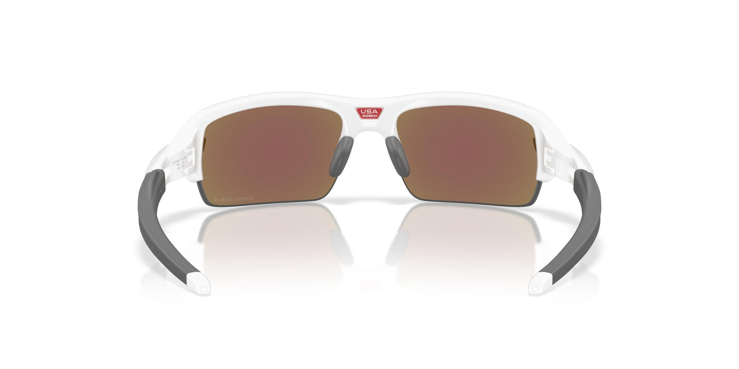 Oakley OO9511 FLAK 2.0 S 951102 59