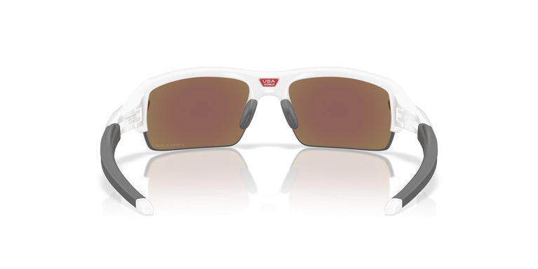 Oakley OO9511 FLAK 2.0 S 951102 59