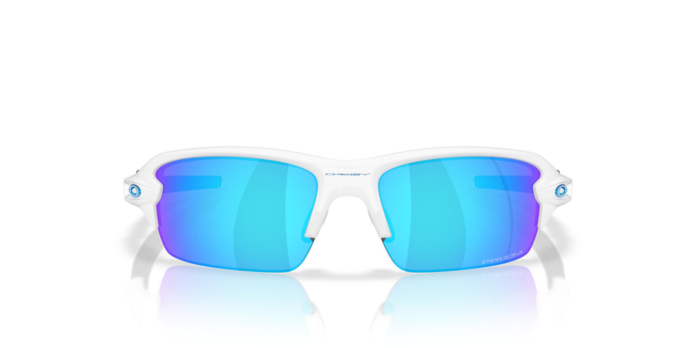Oakley OO9511 FLAK 2.0 S 951102 59