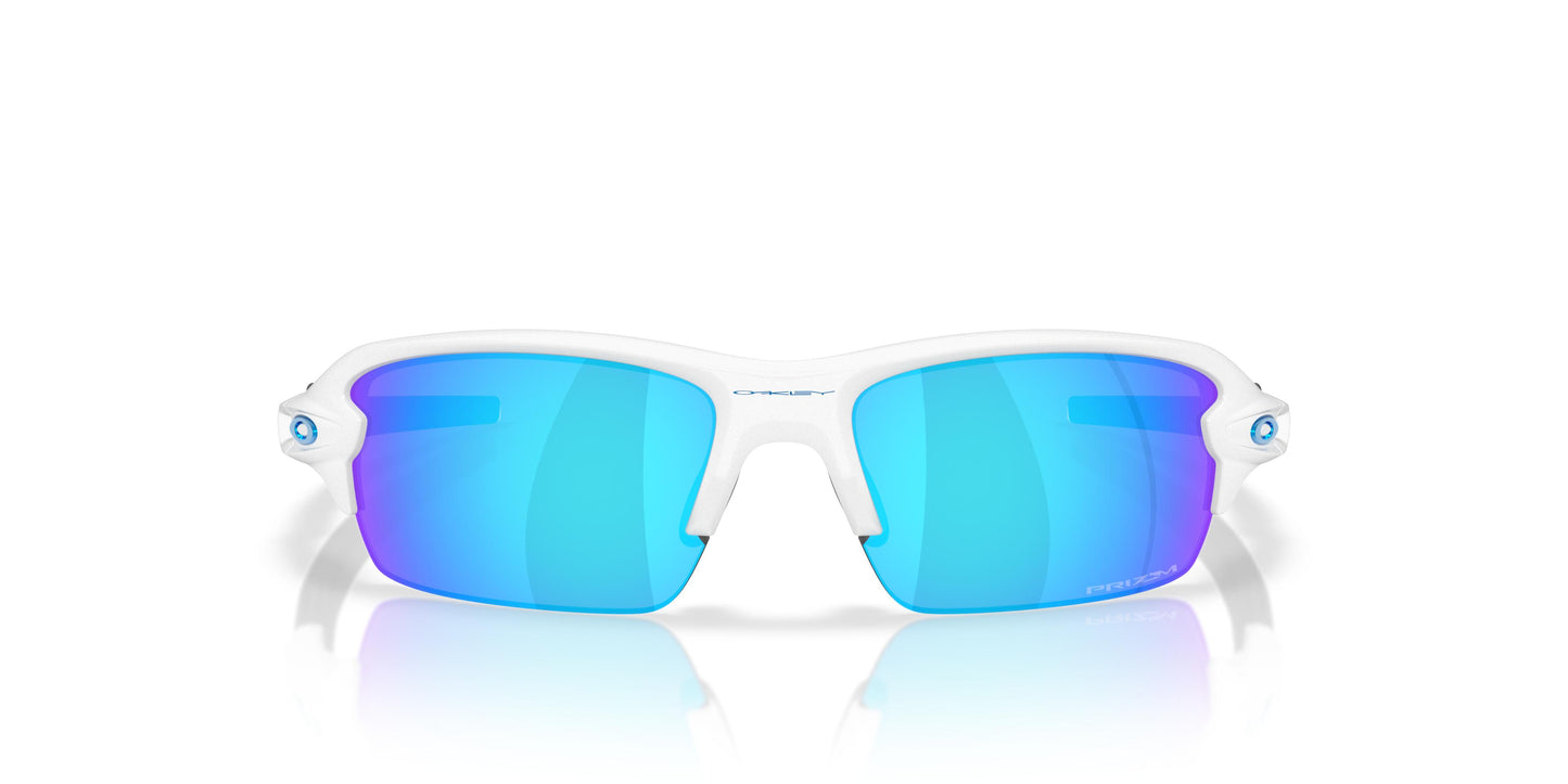 Oakley OO9511 FLAK 2.0 S 951102 59