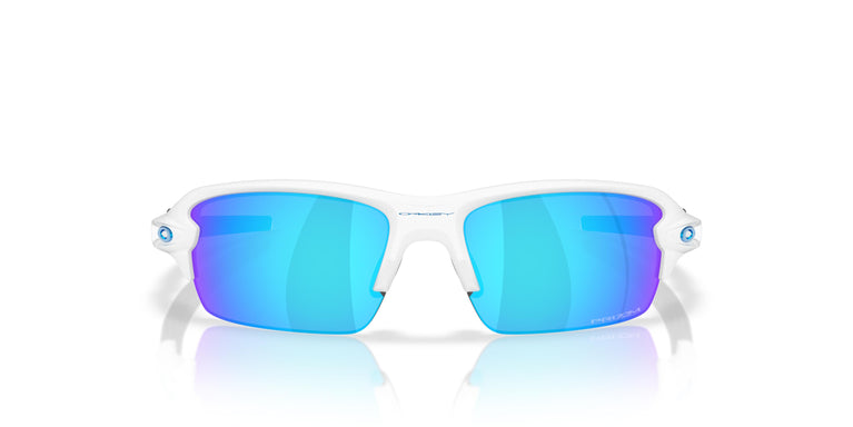 Oakley OO9511 FLAK 2.0 S 951102 59