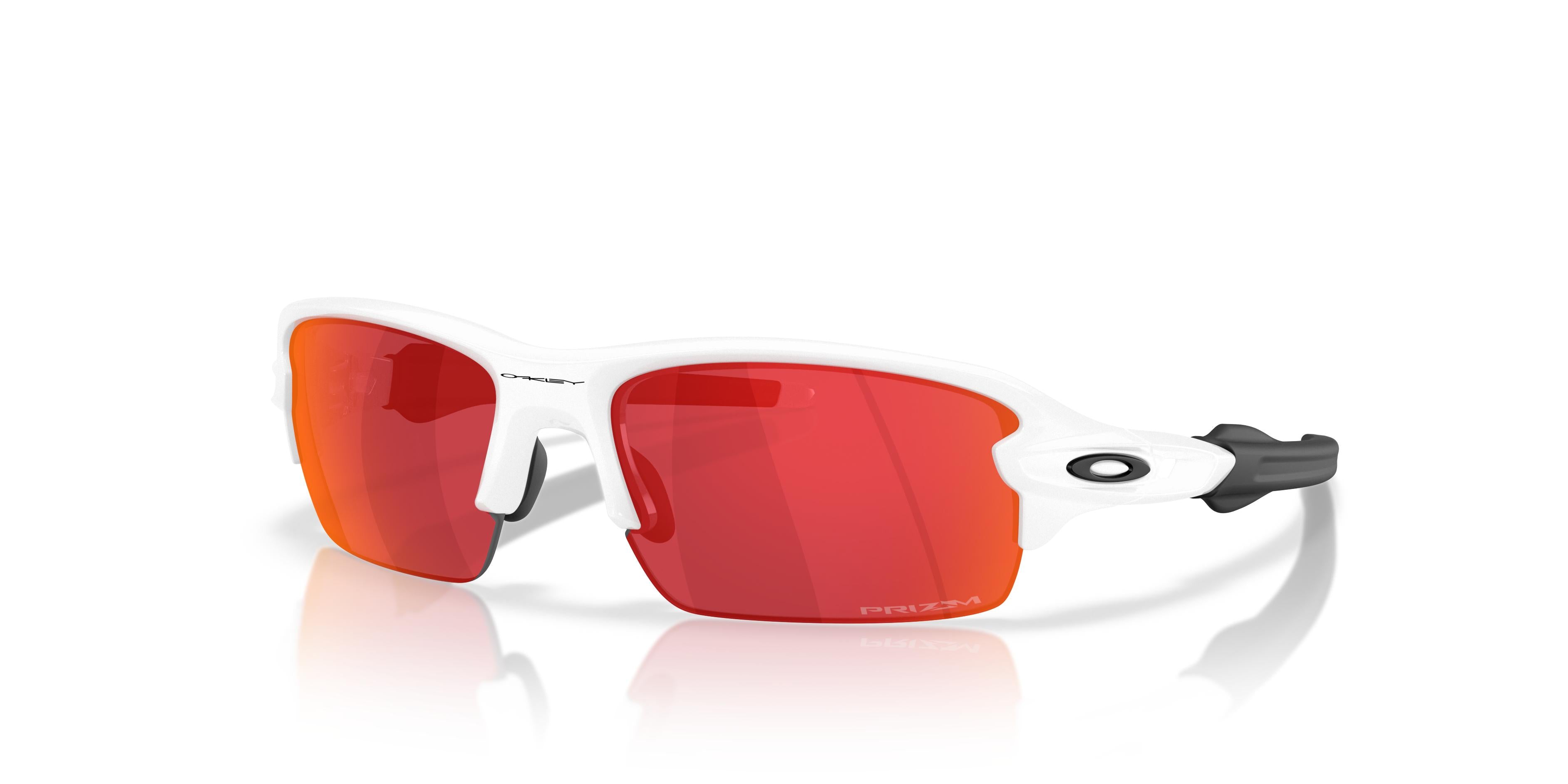 Oakley OO9511 FLAK 2.0 S 951103 59