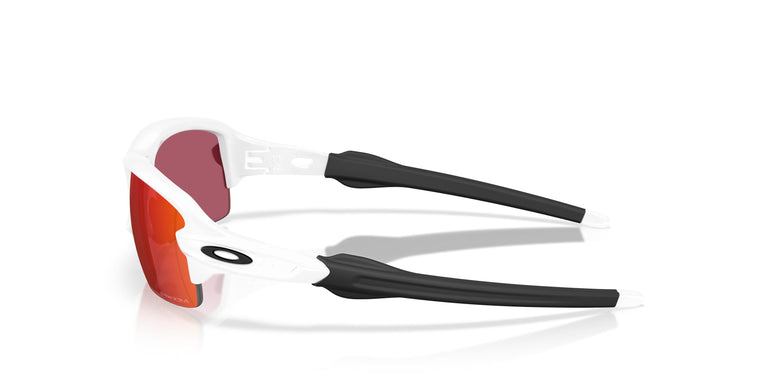 Oakley OO9511 FLAK 2.0 S 951103 59