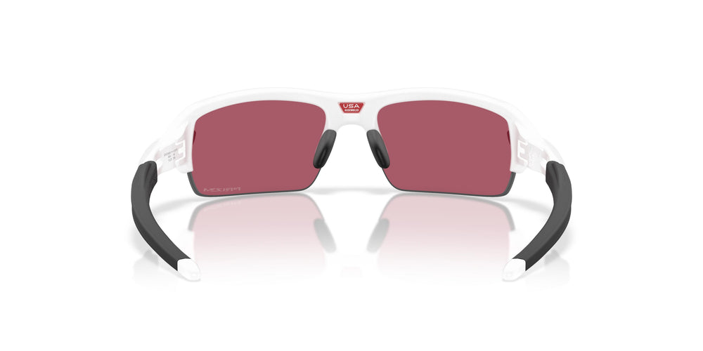 Oakley OO9511 FLAK 2.0 S 951103 59