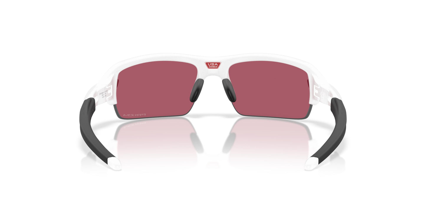 Oakley OO9511 FLAK 2.0 S 951103 59
