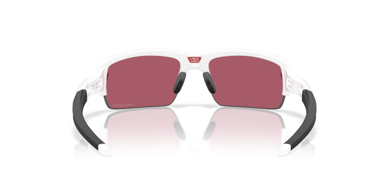 Oakley OO9511 FLAK 2.0 S 951103 59